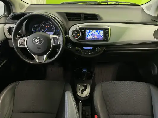 car-thumbnail