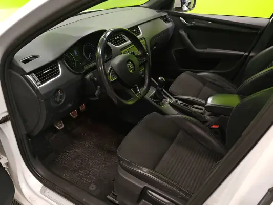car-thumbnail