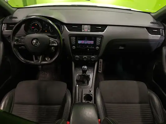 car-thumbnail