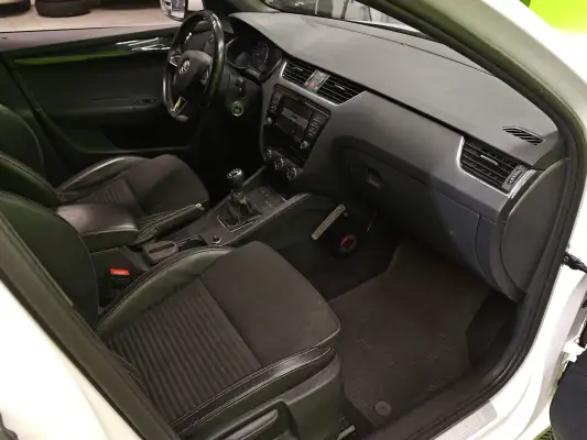 car-thumbnail