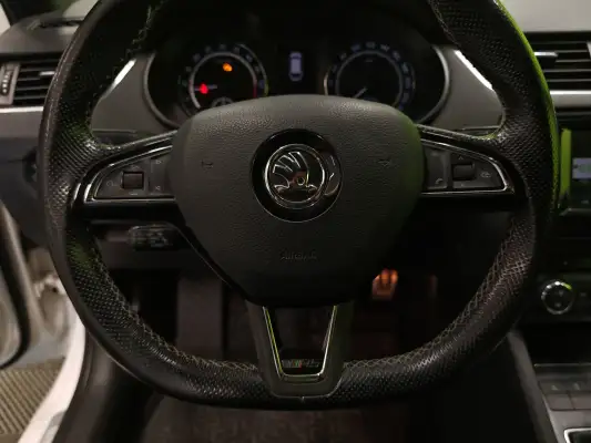 car-thumbnail