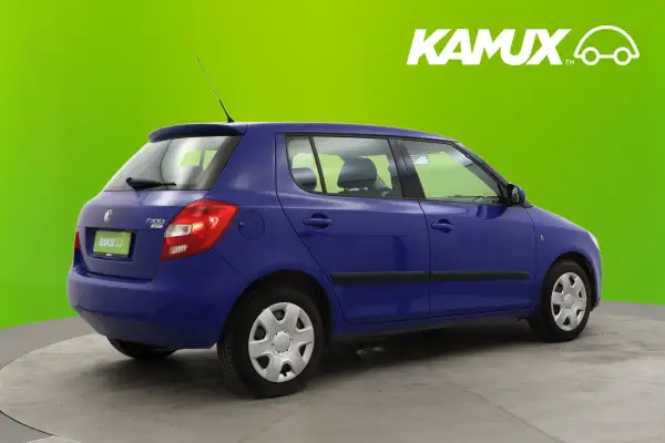 car-thumbnail