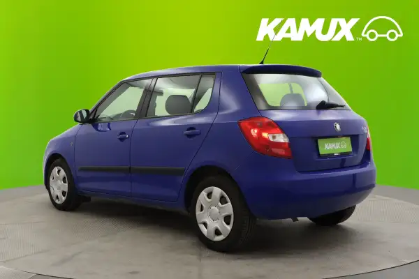 car-thumbnail