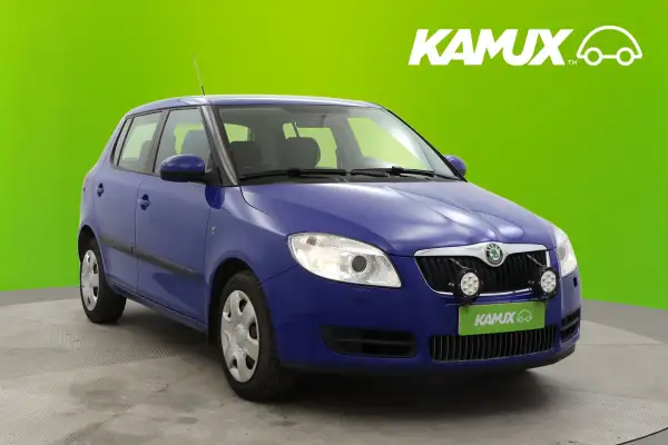 car-thumbnail