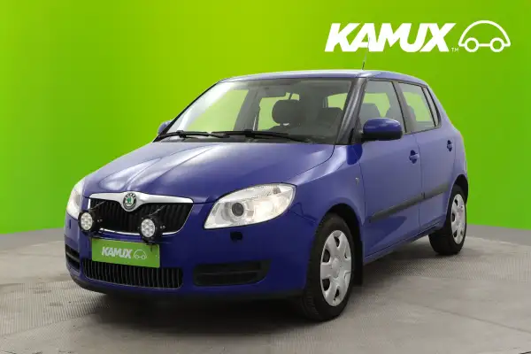 car-thumbnail