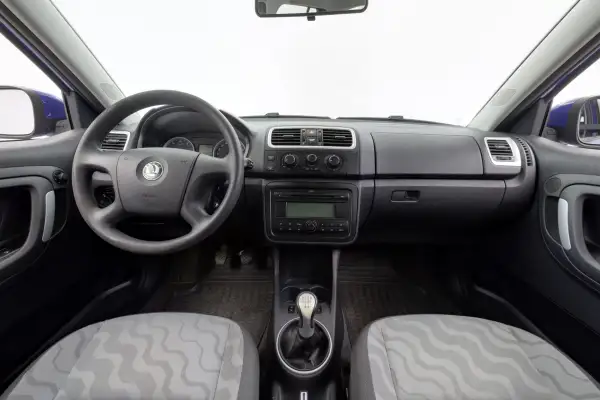 car-thumbnail