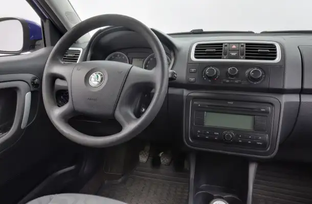 car-thumbnail