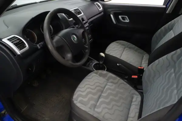 car-thumbnail