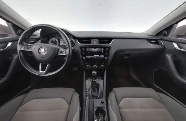 car-thumbnail