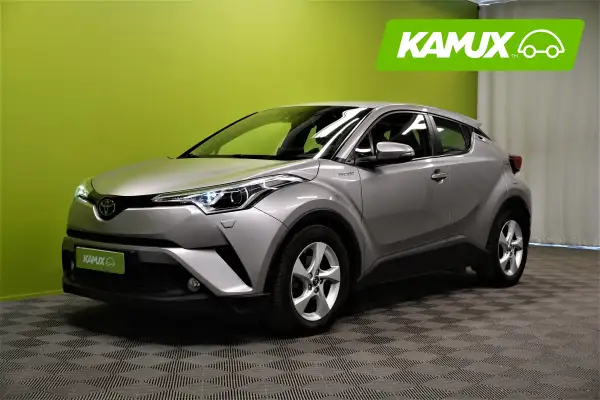 car-thumbnail