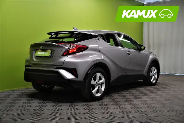car-thumbnail