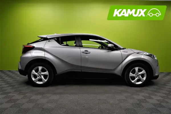 car-thumbnail