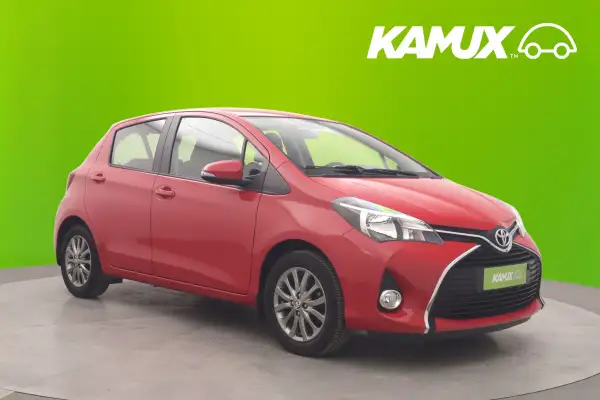 car-thumbnail