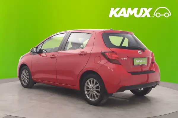 car-thumbnail