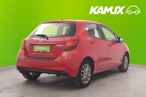 car-thumbnail