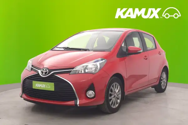 car-thumbnail