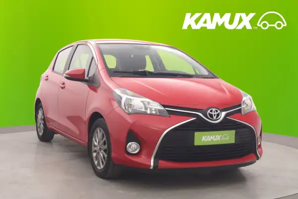 car-thumbnail