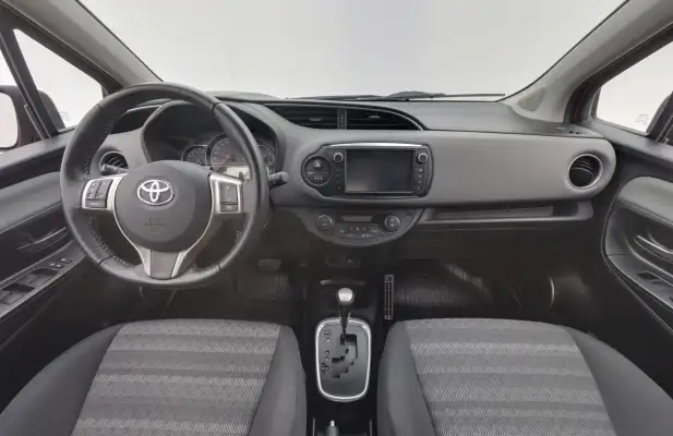 car-thumbnail