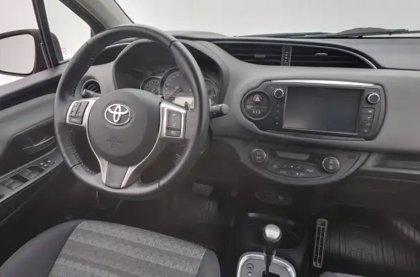 car-thumbnail