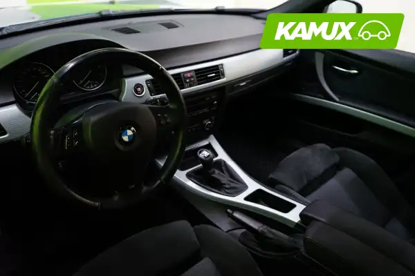 car-thumbnail