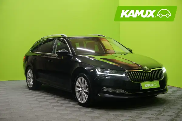 car-thumbnail