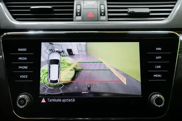car-thumbnail
