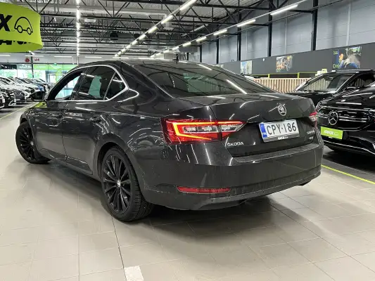 car-thumbnail