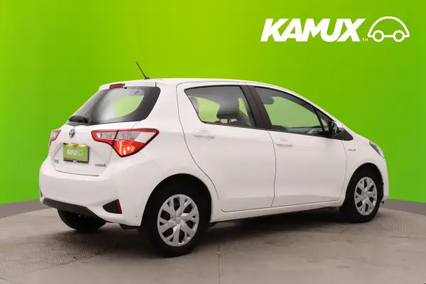 car-thumbnail