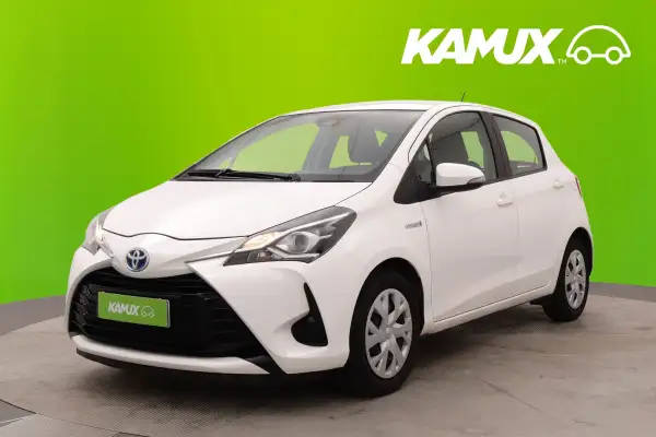 car-thumbnail