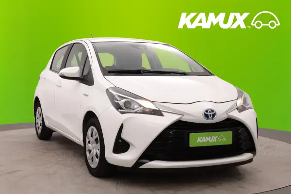 car-thumbnail
