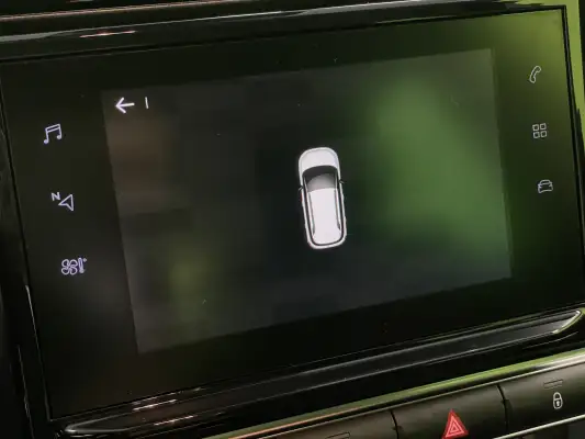 car-thumbnail
