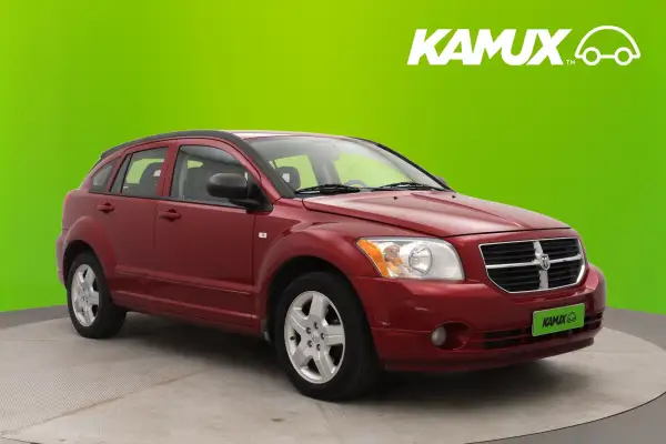 car-thumbnail
