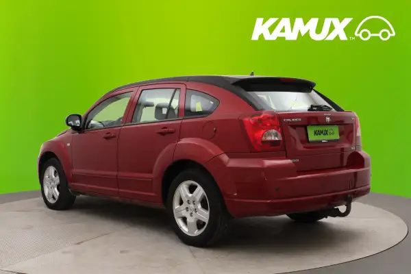 car-thumbnail