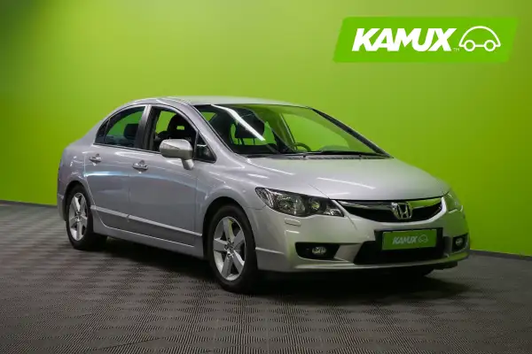 car-thumbnail