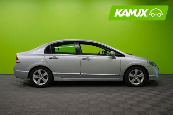 car-thumbnail
