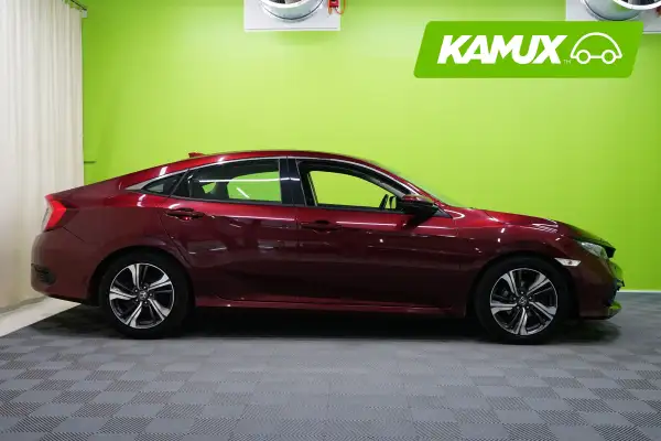 car-thumbnail