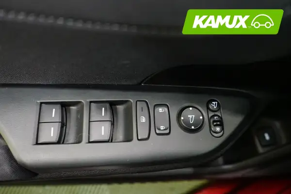 car-thumbnail