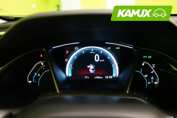 car-thumbnail
