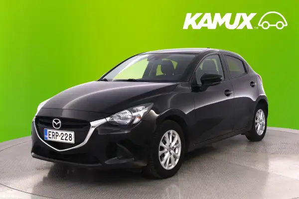 car-thumbnail