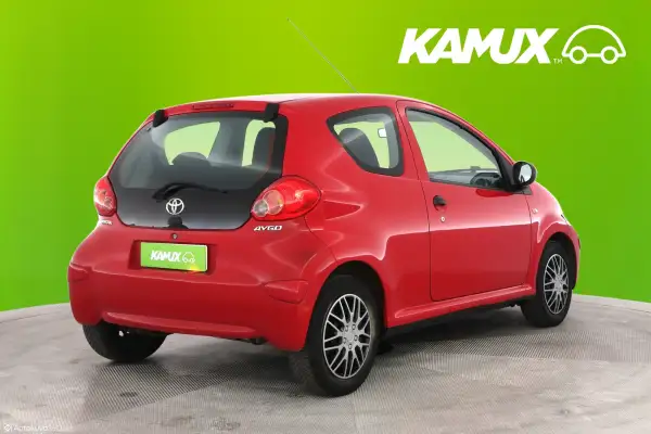 car-thumbnail