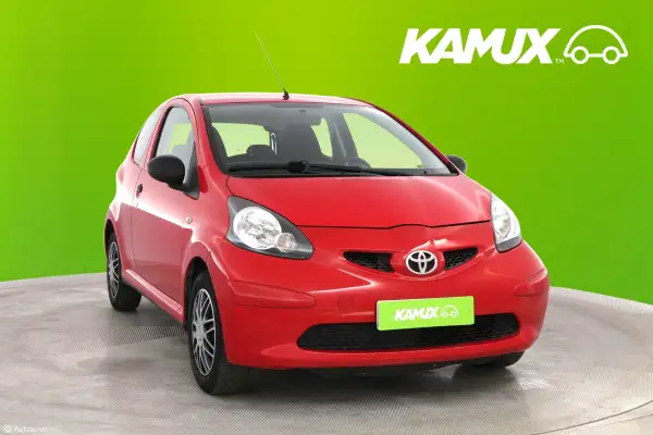 car-thumbnail