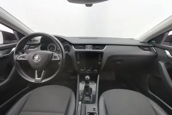 car-thumbnail