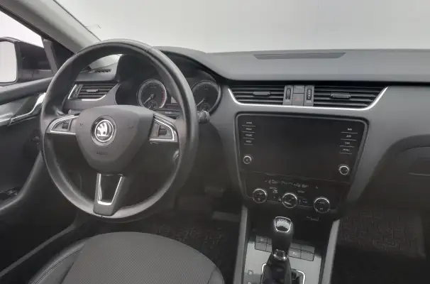 car-thumbnail