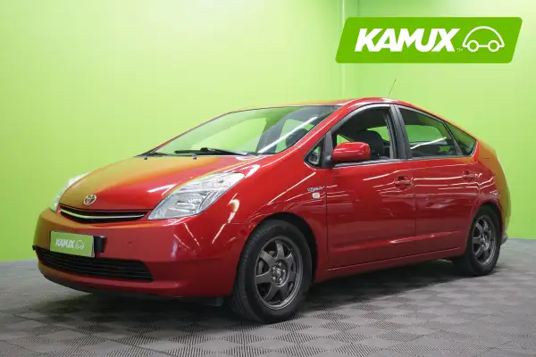 car-thumbnail