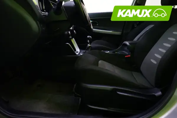 car-thumbnail