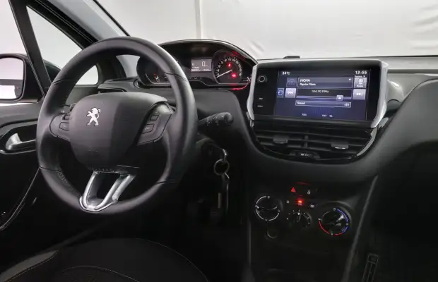 car-thumbnail