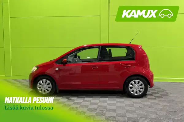 car-thumbnail