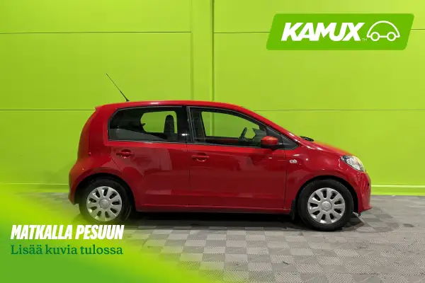 car-thumbnail
