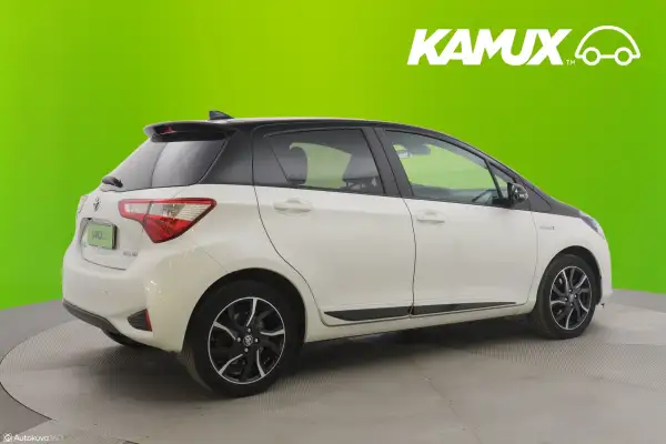car-thumbnail