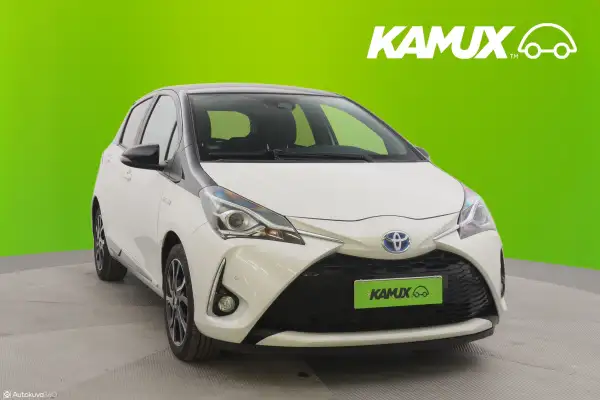 car-thumbnail